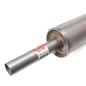 Preview: Middle silencer (233-603), Seat Arosa / VW Lupo